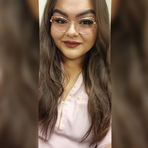 Meet your Posher, Byoo